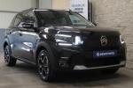citroen-e-c3-2025-eletrico-0cc