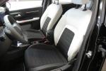 citroen-e-c3-2025-eletrico-0cc