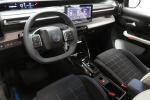 citroen-e-c3-2025-eletrico-0cc