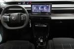 citroen-e-c3-2025-eletrico-0cc