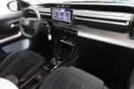 citroen-e-c3-2025-eletrico-0cc