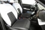 citroen-e-c3-2025-eletrico-0cc