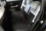 citroen-e-c3-2025-eletrico-0cc