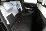 citroen-e-c3-2025-eletrico-0cc