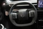 citroen-e-c3-2025-eletrico-0cc