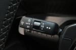 citroen-e-c3-2025-eletrico-0cc