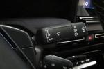 citroen-e-c3-2025-eletrico-0cc