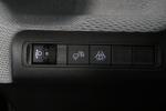 citroen-e-c3-2025-eletrico-0cc