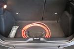 citroen-e-c3-2025-eletrico-0cc