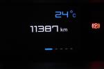citroen-e-c3-2025-eletrico-0cc