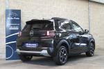 citroen-e-c3-2025-eletrico-0cc