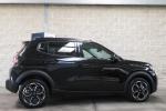 citroen-e-c3-2025-eletrico-0cc
