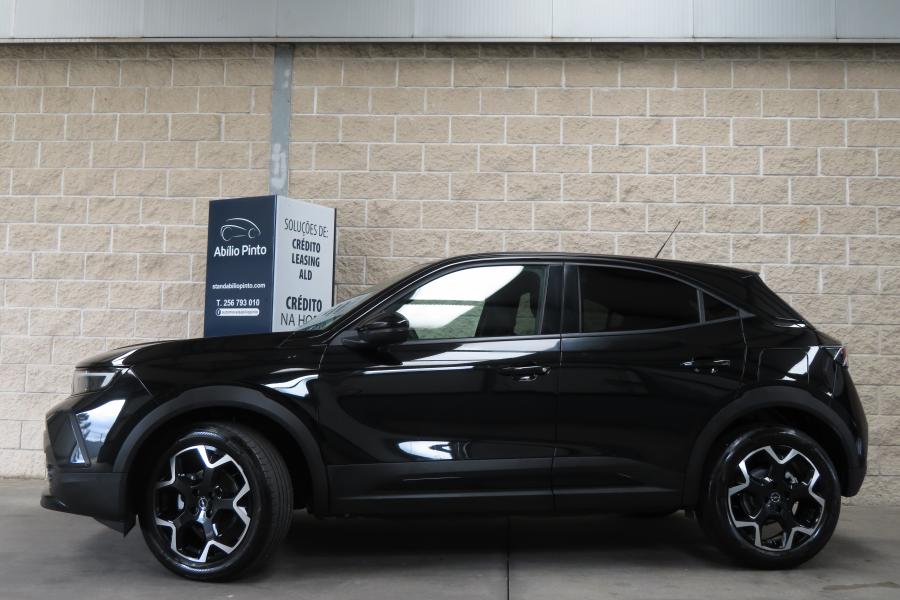 opel-mokka-2024-gasolina-1199cc