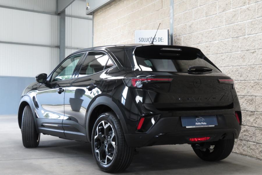 opel-mokka-2024-gasolina-1199cc