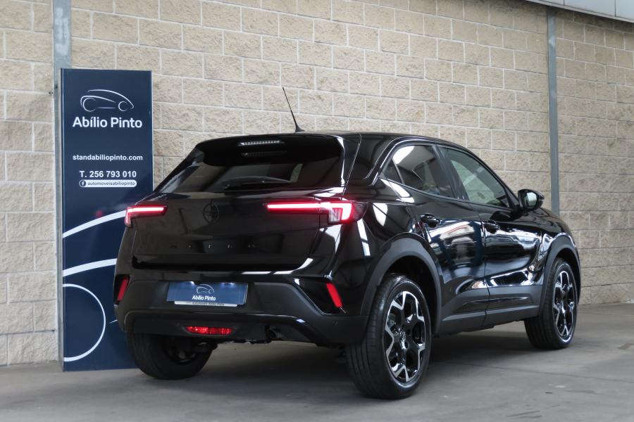 opel-mokka-2024-gasolina-1199cc