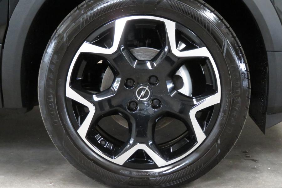opel-mokka-2024-gasolina-1199cc