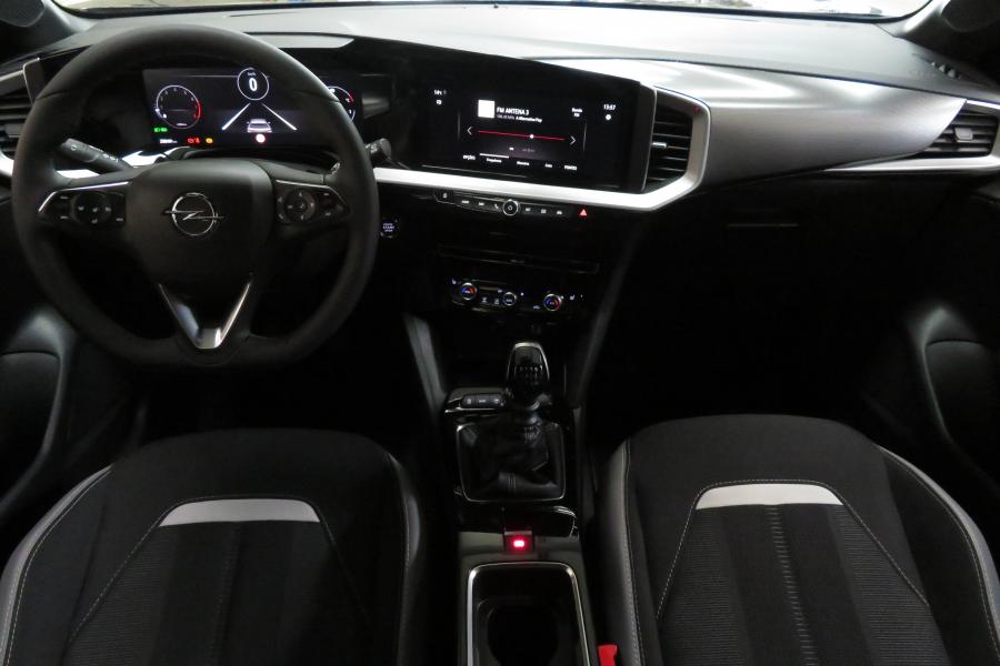 opel-mokka-2024-gasolina-1199cc