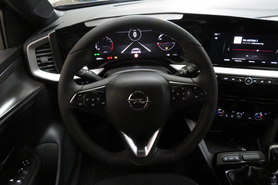 opel-mokka-2024-gasolina-1199cc