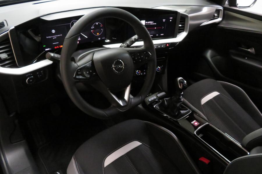 opel-mokka-2024-gasolina-1199cc