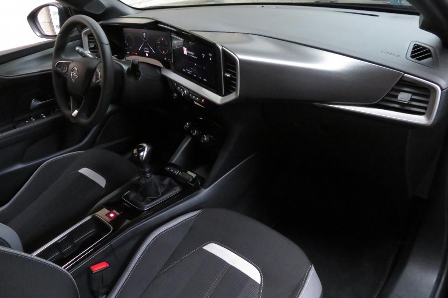 opel-mokka-2024-gasolina-1199cc