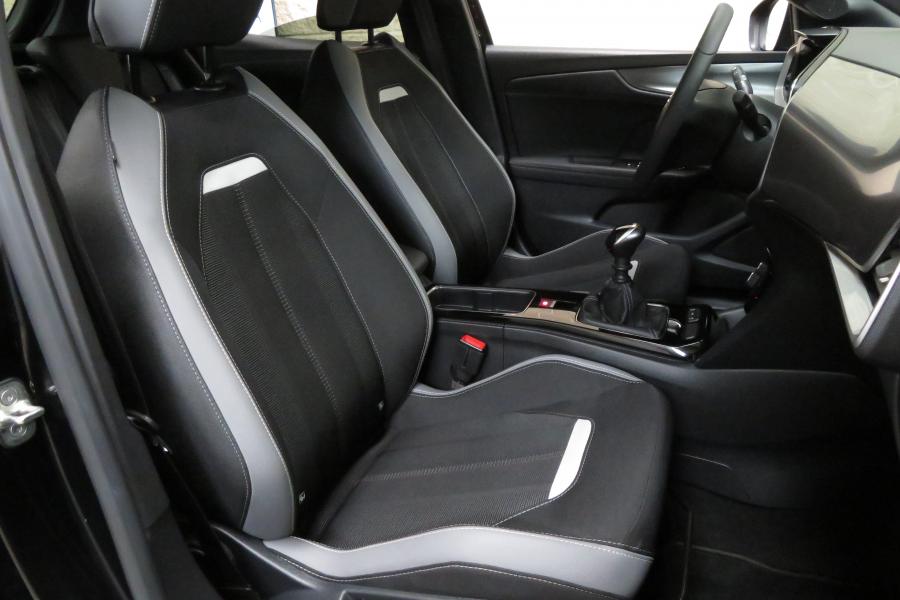 opel-mokka-2024-gasolina-1199cc