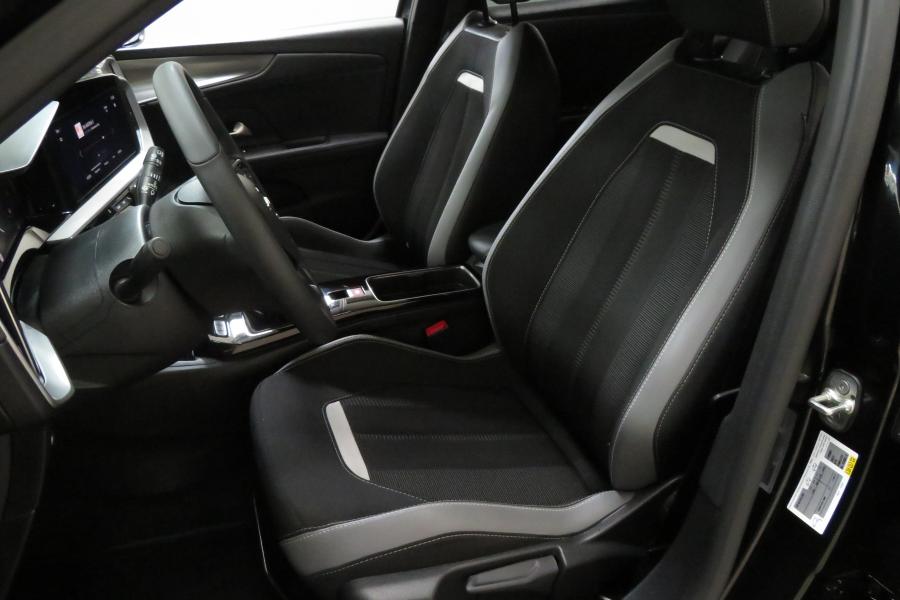 opel-mokka-2024-gasolina-1199cc