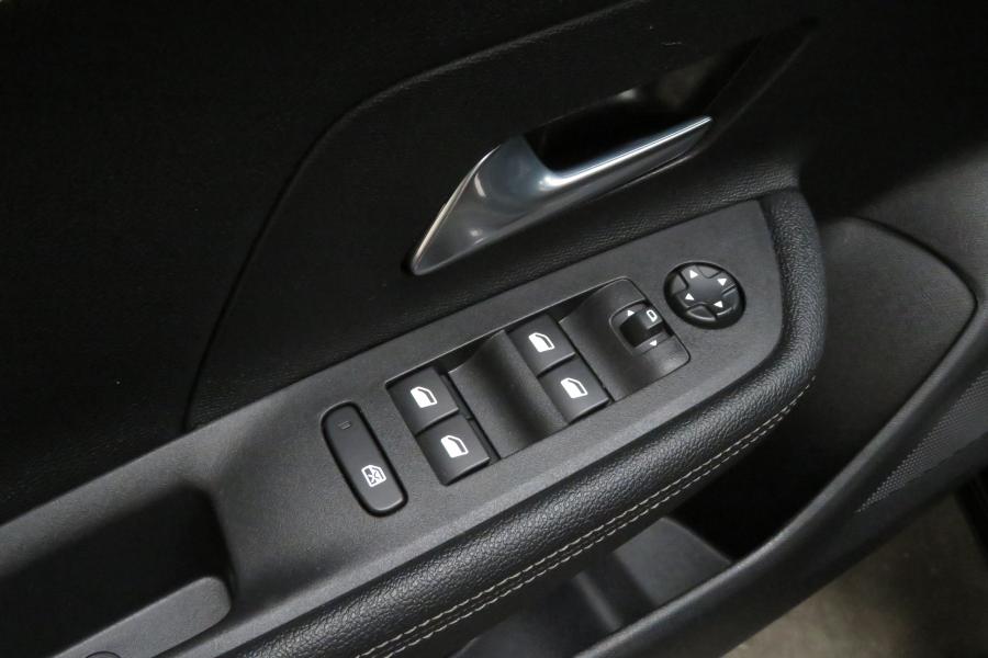 opel-mokka-2024-gasolina-1199cc