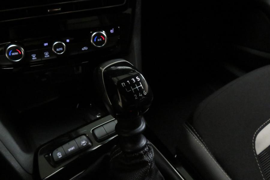 opel-mokka-2024-gasolina-1199cc