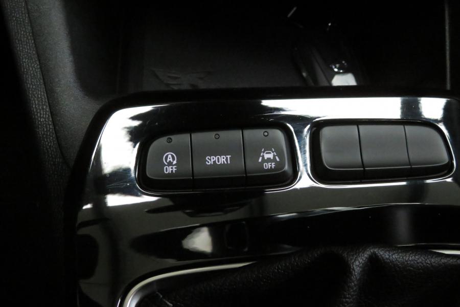 opel-mokka-2024-gasolina-1199cc