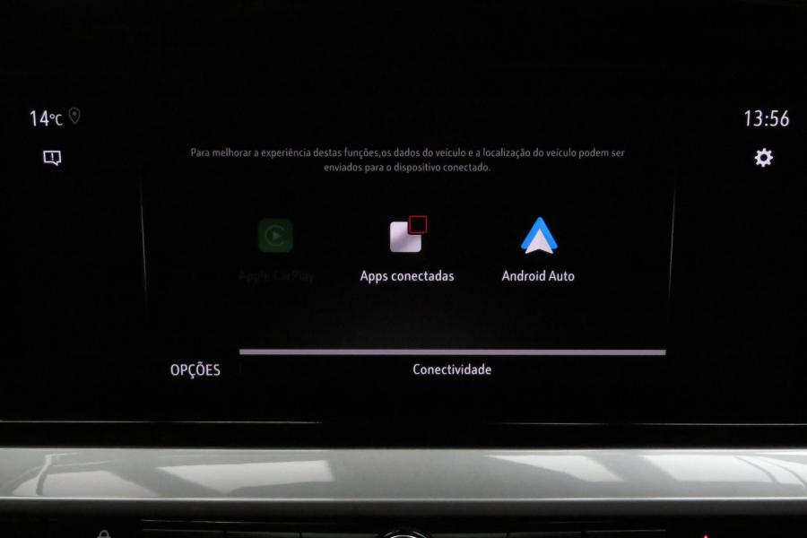 opel-mokka-2024-gasolina-1199cc