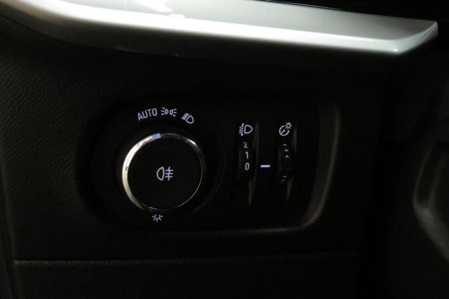 opel-mokka-2024-gasolina-1199cc