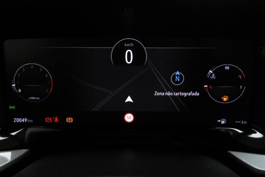 opel-mokka-2024-gasolina-1199cc