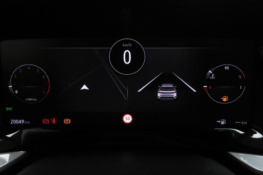opel-mokka-2024-gasolina-1199cc