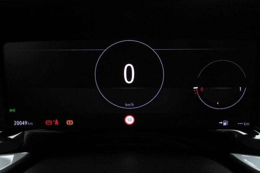 opel-mokka-2024-gasolina-1199cc