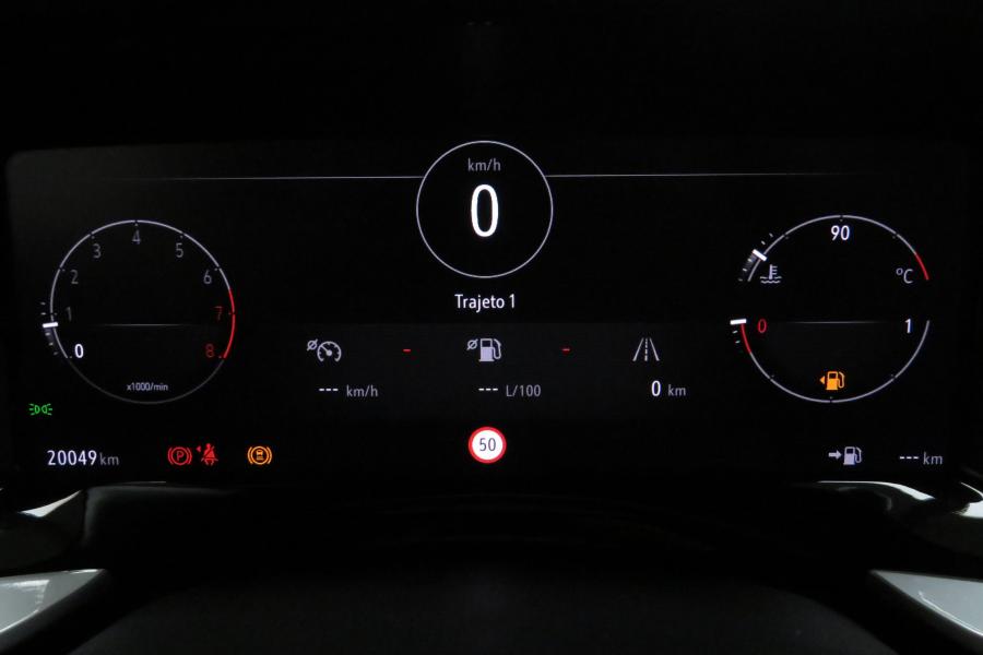 opel-mokka-2024-gasolina-1199cc