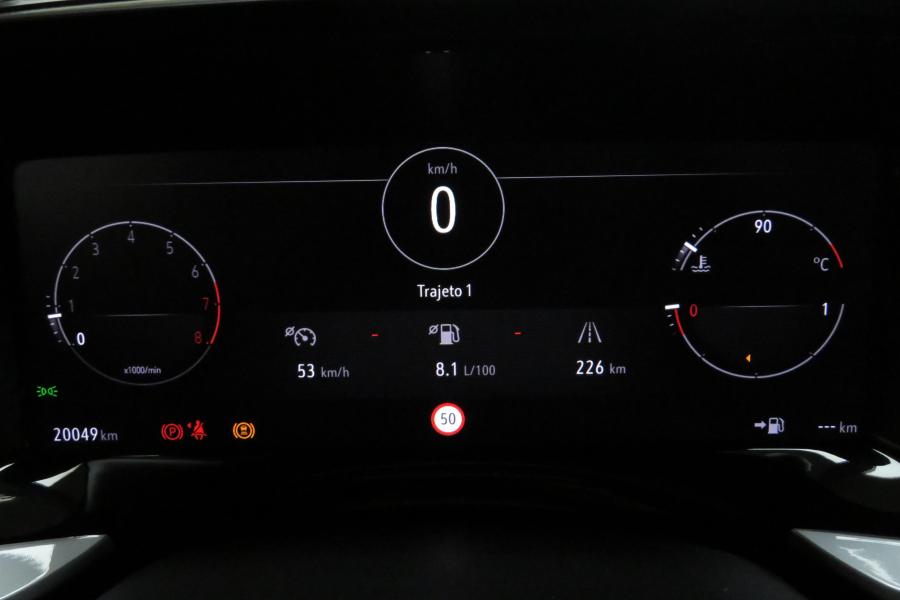 opel-mokka-2024-gasolina-1199cc