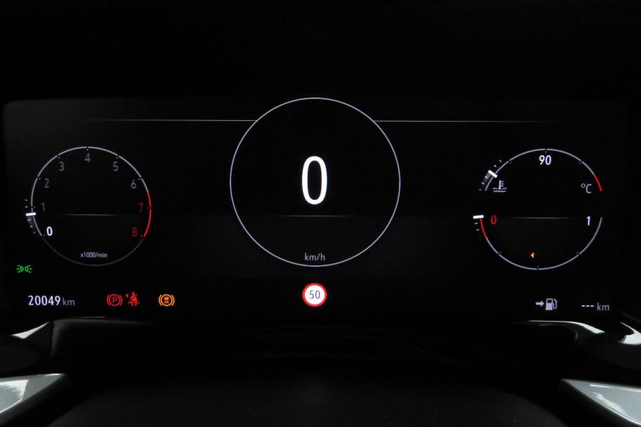opel-mokka-2024-gasolina-1199cc