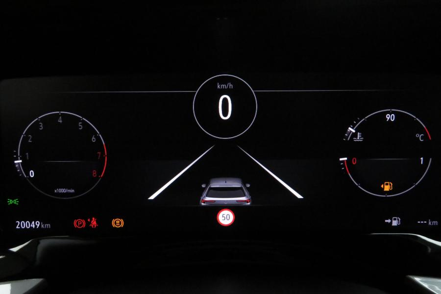 opel-mokka-2024-gasolina-1199cc