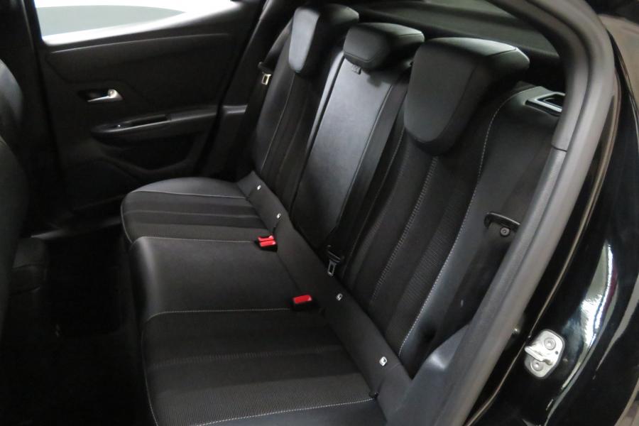 opel-mokka-2024-gasolina-1199cc