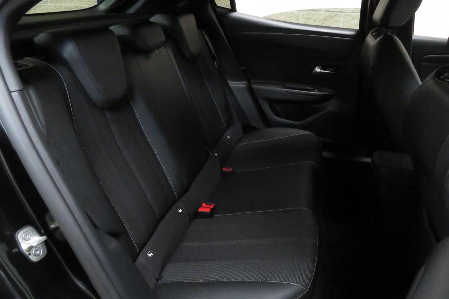 opel-mokka-2024-gasolina-1199cc