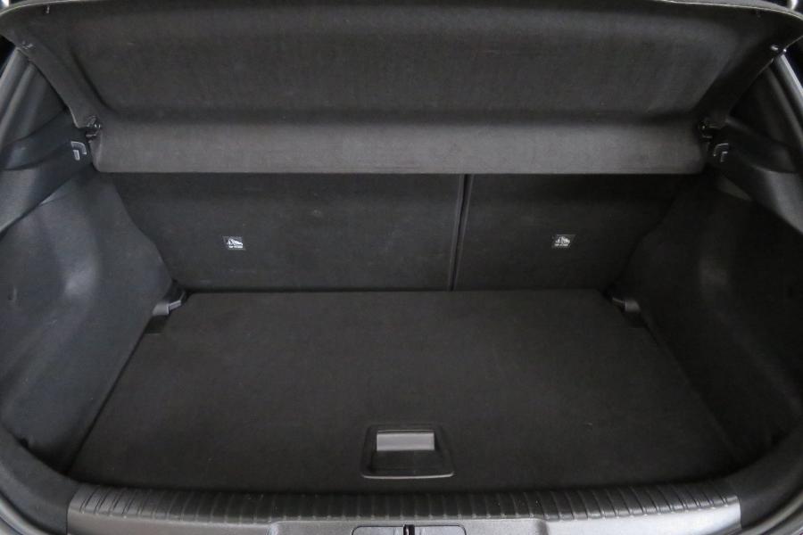 opel-mokka-2024-gasolina-1199cc