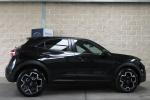 opel-mokka-2024-gasolina-1199cc