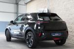 opel-mokka-2024-gasolina-1199cc