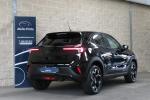 opel-mokka-2024-gasolina-1199cc