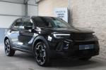 opel-mokka-2024-gasolina-1199cc