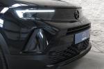 opel-mokka-2024-gasolina-1199cc