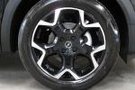 opel-mokka-2024-gasolina-1199cc