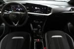 opel-mokka-2024-gasolina-1199cc