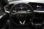 opel-mokka-2024-gasolina-1199cc