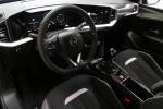 opel-mokka-2024-gasolina-1199cc